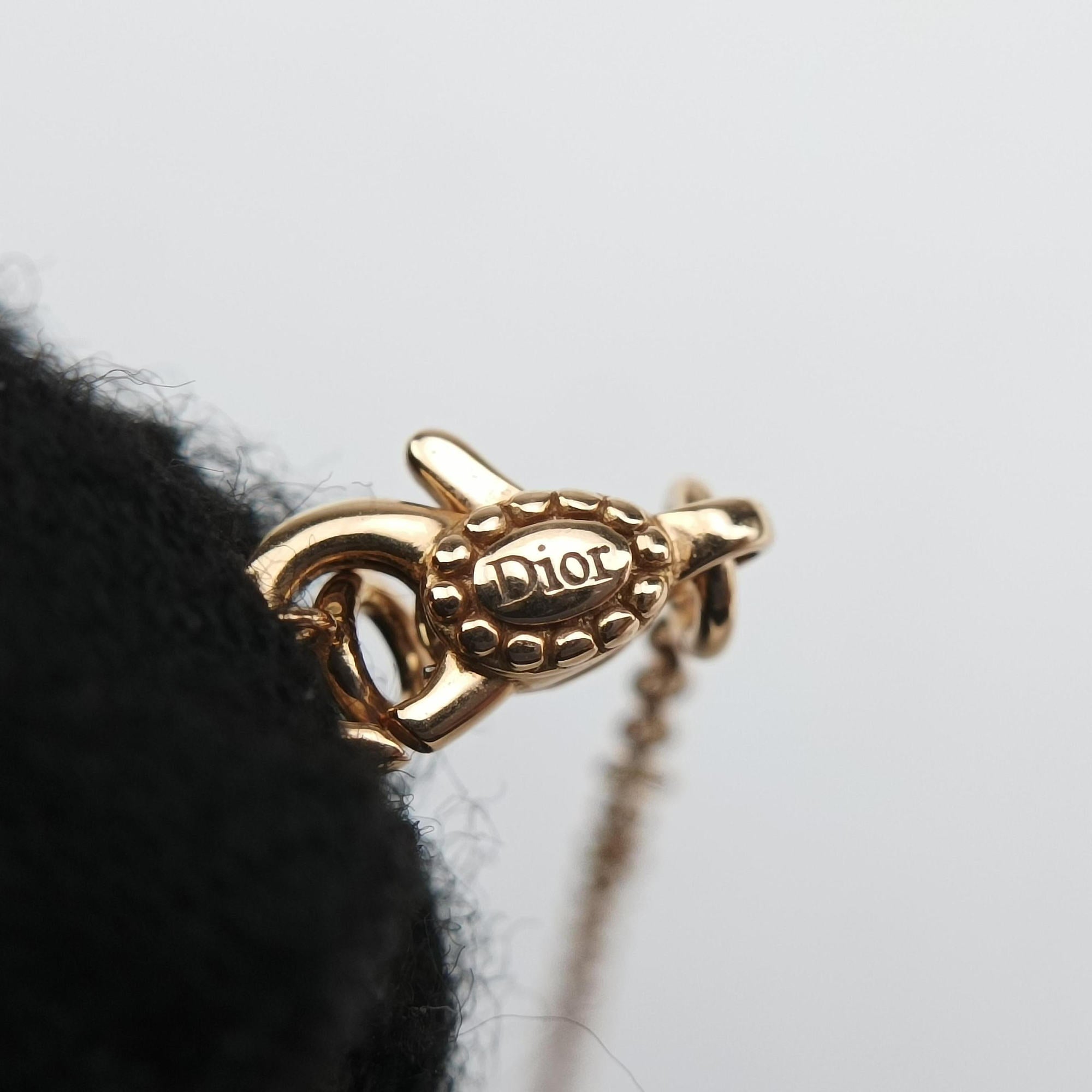 Rose des Vents Golden AU750 B3047100 504845ローズ デ ヴァン ゴールド AU750 B3047100 504845