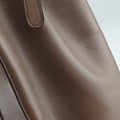 horse bit Grey Leather 296900 F012149062ホースビット グレー レザー 296900 F012149062