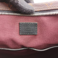 KITAN brown Monogram Canvas M40388 DU0152キタン モノグラム/ブラウン モノグラムキャンバス M40388 DU0152