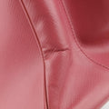 Galleria Pink SAFFIANO Leather BN1786 173ガレリア ピンク サフィアーノレザー BN1786 173
