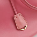 Galleria Pink SAFFIANO Leather BN1786 173ガレリア ピンク サフィアーノレザー BN1786 173