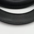 Lady Dior Black lambskin 26-MA-0120レディディオール ブラック ラムスキン 26-MA-0120