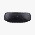 Lady Dior Black lambskin 26-MA-0120レディディオール ブラック ラムスキン 26-MA-0120
