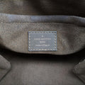 Rocky BB Brown×Laurier Monogram canvas×calf leather M44797 FL2189ロッキーBB モノグラム/ブラウン×ローリエ モノグラムキャンバス×カーフレザー M44797 FL2189