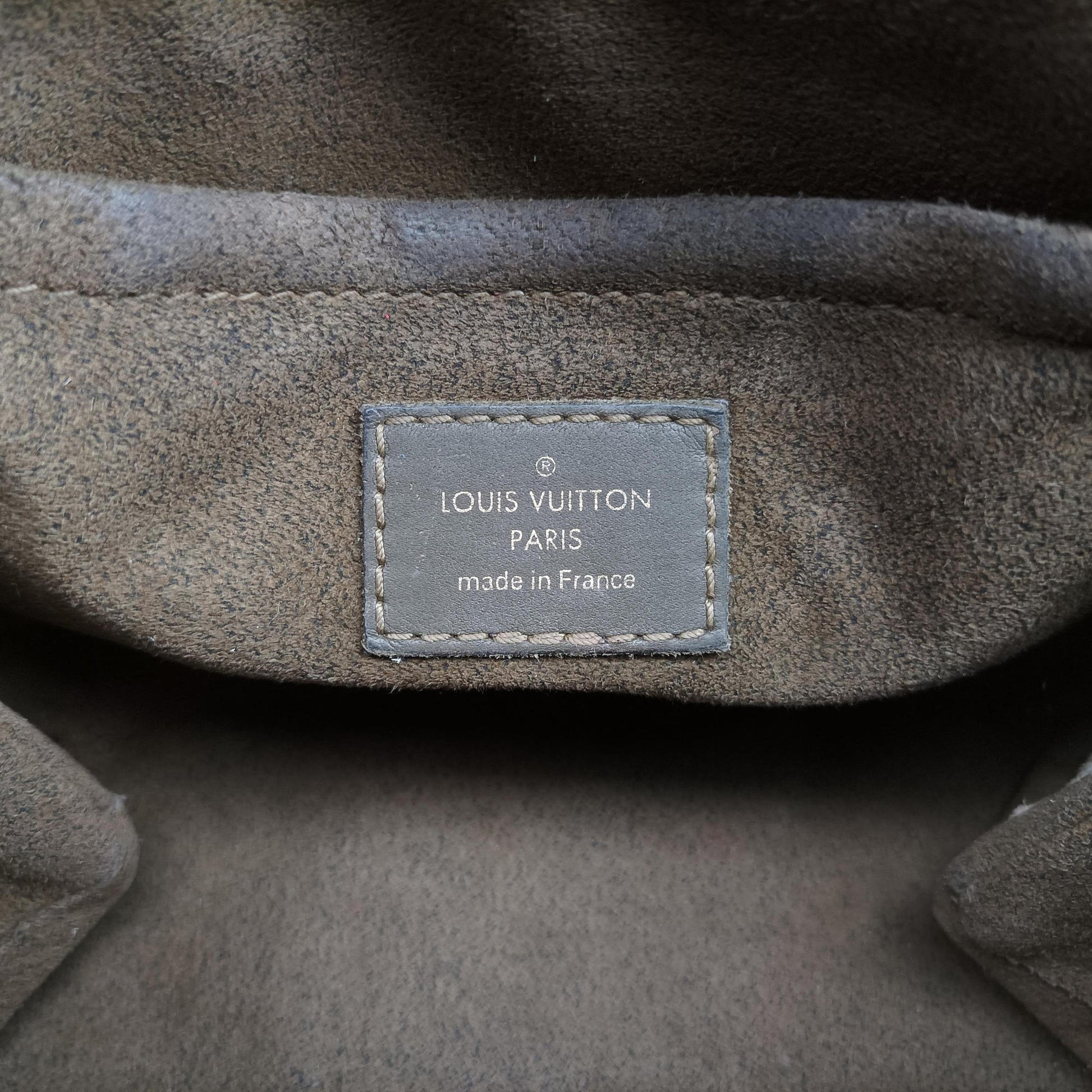 Rocky BB Brown×Laurier Monogram canvas×calf leather M44797 FL2189ロッキーBB モノグラム/ブラウン×ローリエ モノグラムキャンバス×カーフレザー M44797 FL2189