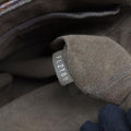 Rocky BB Brown×Laurier Monogram canvas×calf leather M44797 FL2189ロッキーBB モノグラム/ブラウン×ローリエ モノグラムキャンバス×カーフレザー M44797 FL2189