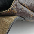 Rocky BB Brown×Laurier Monogram canvas×calf leather M44797 FL2189ロッキーBB モノグラム/ブラウン×ローリエ モノグラムキャンバス×カーフレザー M44797 FL2189