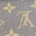 Pochette Metis MM Brown Monogram Canvas M44875 DR0116ポシェットメティスMM モノグラム/ブラウン モノグラムキャンバス M44875 DR0116
