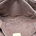 Pochette Metis MM Brown Monogram Canvas M44875 DR0116ポシェットメティスMM モノグラム/ブラウン モノグラムキャンバス M44875 DR0116