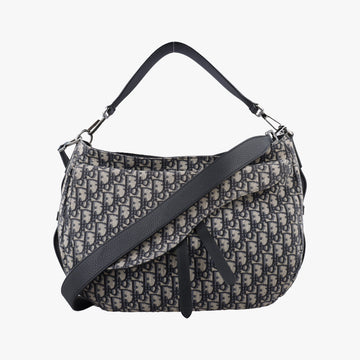 Saddle Navy Jacquard 29-BO-1200サドル ネイビー ジャガード 29-BO-1200