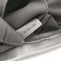 Saddle Navy Jacquard 29-BO-1200サドル ネイビー ジャガード 29-BO-1200