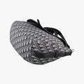 Saddle Navy Jacquard 29-BO-1200サドル ネイビー ジャガード 29-BO-1200