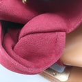 JUDY MM white Monogram Multicolor M40255 Lot number unknownジュディMM ブロン モノグラム マルチカラー M40255 製番不明
