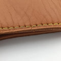 JUDY MM white Monogram Multicolor M40255 Lot number unknownジュディMM ブロン モノグラム マルチカラー M40255 製番不明