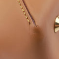 JUDY MM white Monogram Multicolor M40255 Lot number unknownジュディMM ブロン モノグラム マルチカラー M40255 製番不明