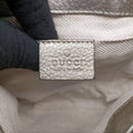 Soho Golden Leather 323190 A016447898ソーホー ゴールド レザー 323190 A016447898