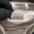 Soho Golden Leather 323190 A016447898ソーホー ゴールド レザー 323190 A016447898