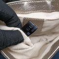 Soho Golden Leather 323190 A016447898ソーホー ゴールド レザー 323190 A016447898