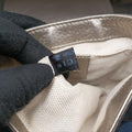Soho Golden Leather 323190 A016447898ソーホー ゴールド レザー 323190 A016447898