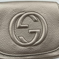 Soho Golden Leather 323190 A016447898ソーホー ゴールド レザー 323190 A016447898