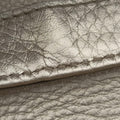 Soho Golden Leather 323190 A016447898ソーホー ゴールド レザー 323190 A016447898