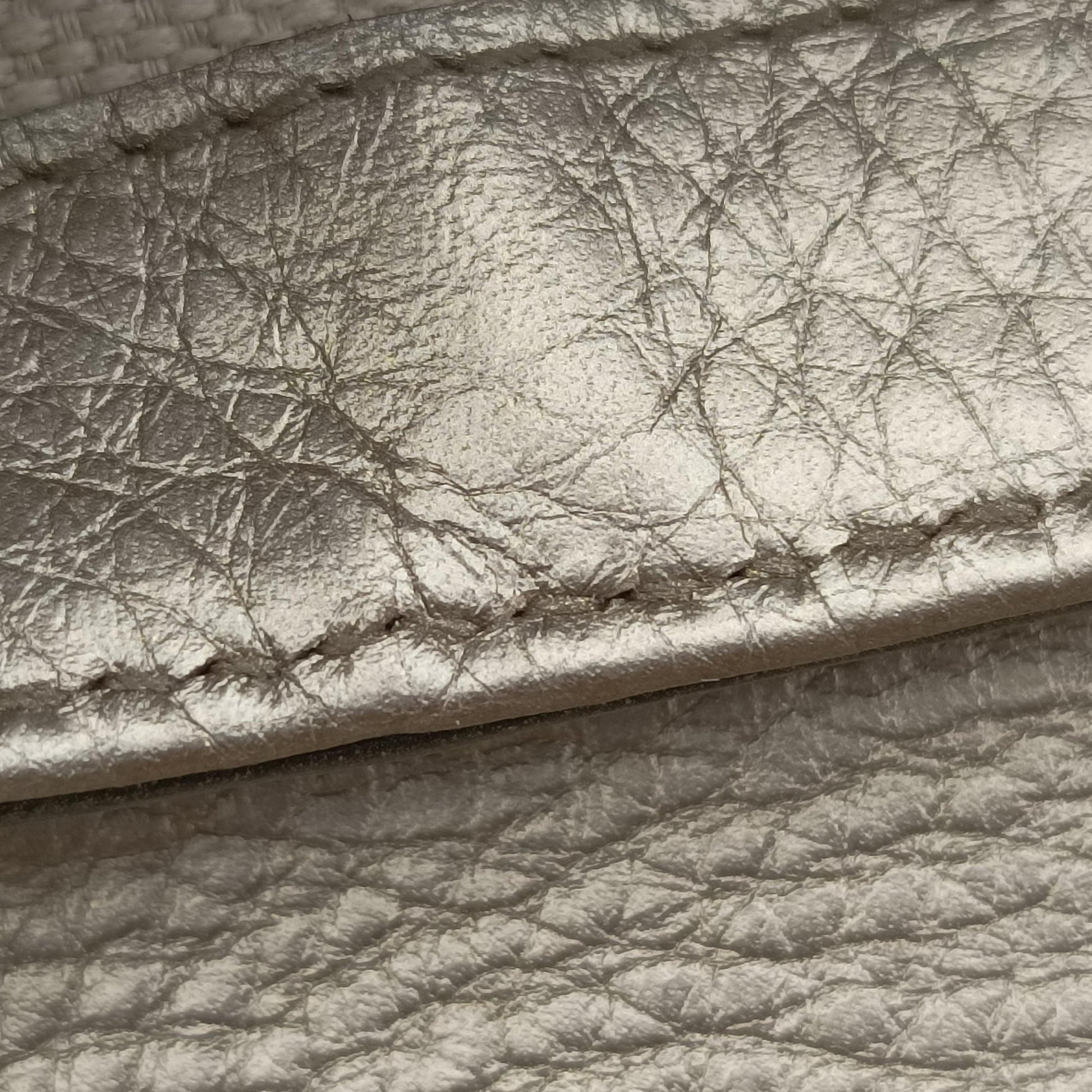 Soho Golden Leather 323190 A016447898ソーホー ゴールド レザー 323190 A016447898