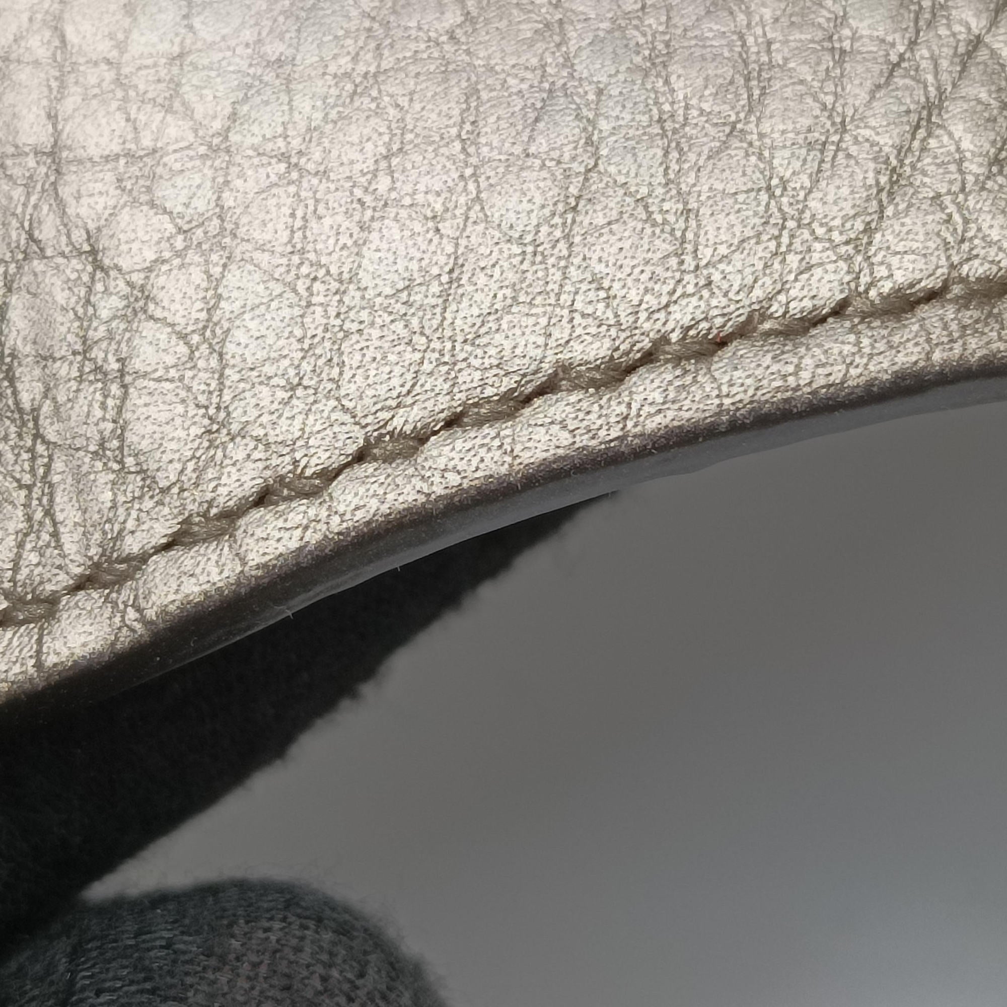 Soho Golden Leather 323190 A016447898ソーホー ゴールド レザー 323190 A016447898