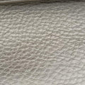 Soho Golden Leather 323190 A016447898ソーホー ゴールド レザー 323190 A016447898