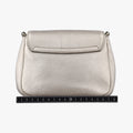 Soho Golden Leather 323190 A016447898ソーホー ゴールド レザー 323190 A016447898