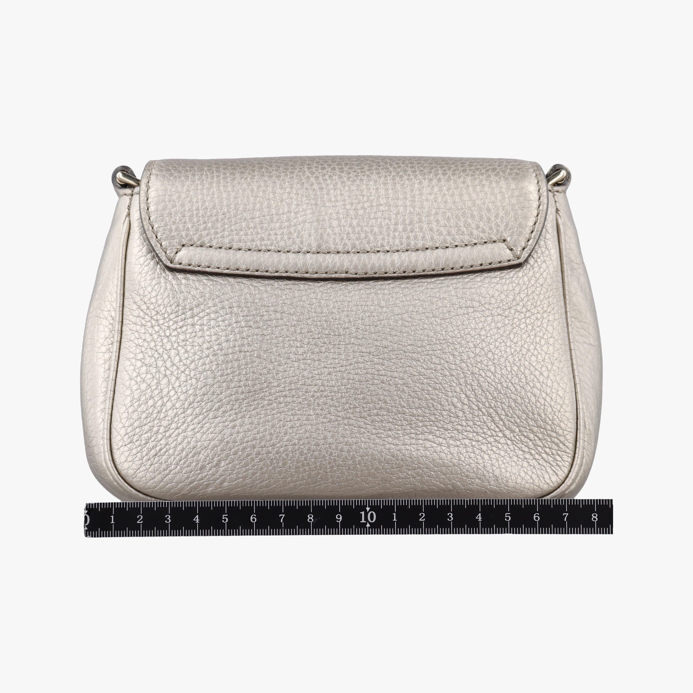 Soho Golden Leather 323190 A016447898ソーホー ゴールド レザー 323190 A016447898