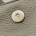 Soho Golden Leather 323190 A016447898ソーホー ゴールド レザー 323190 A016447898