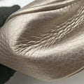 Soho Golden Leather 323190 A016447898ソーホー ゴールド レザー 323190 A016447898