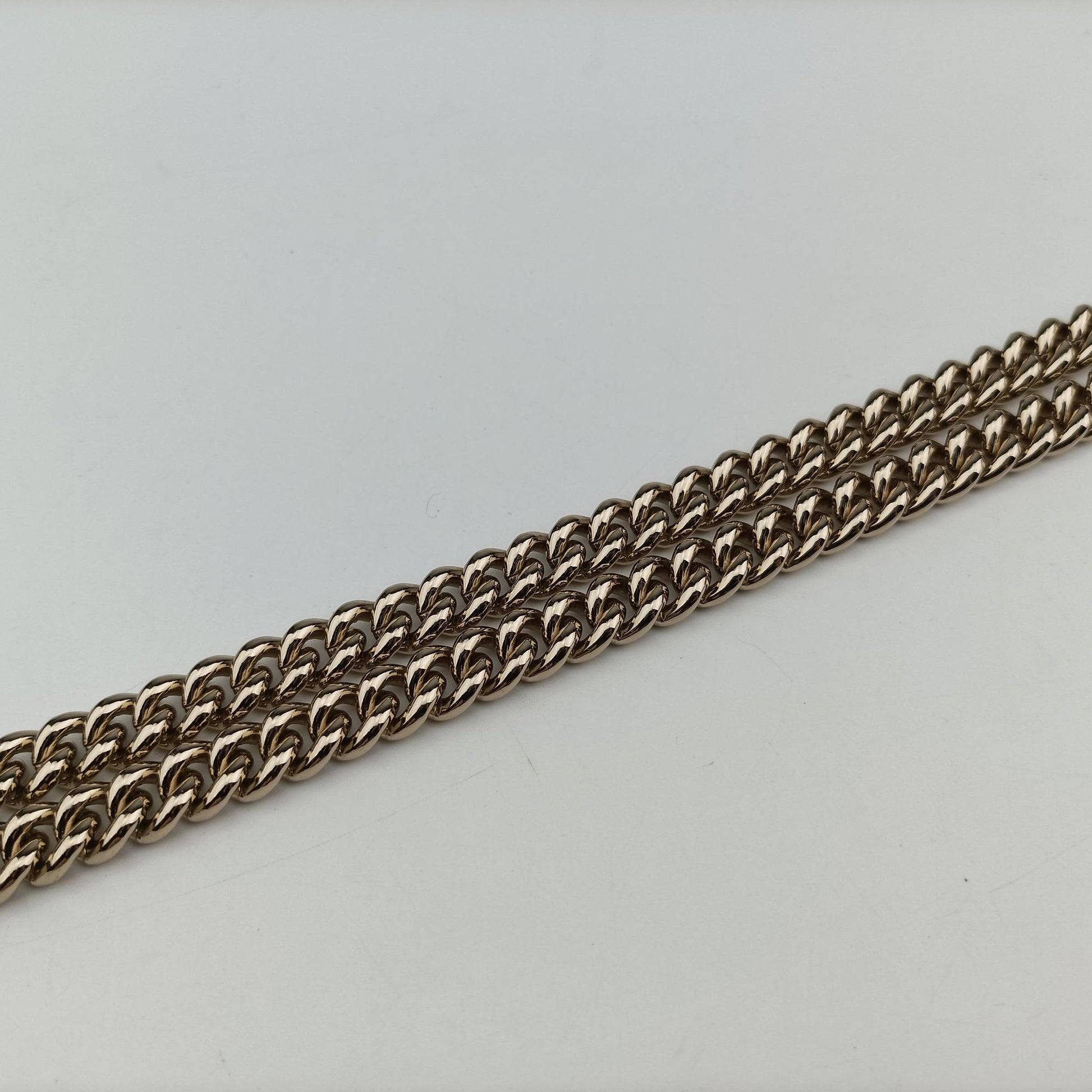 Soho Golden Leather 323190 A016447898ソーホー ゴールド レザー 323190 A016447898