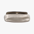 Soho Golden Leather 323190 A016447898ソーホー ゴールド レザー 323190 A016447898