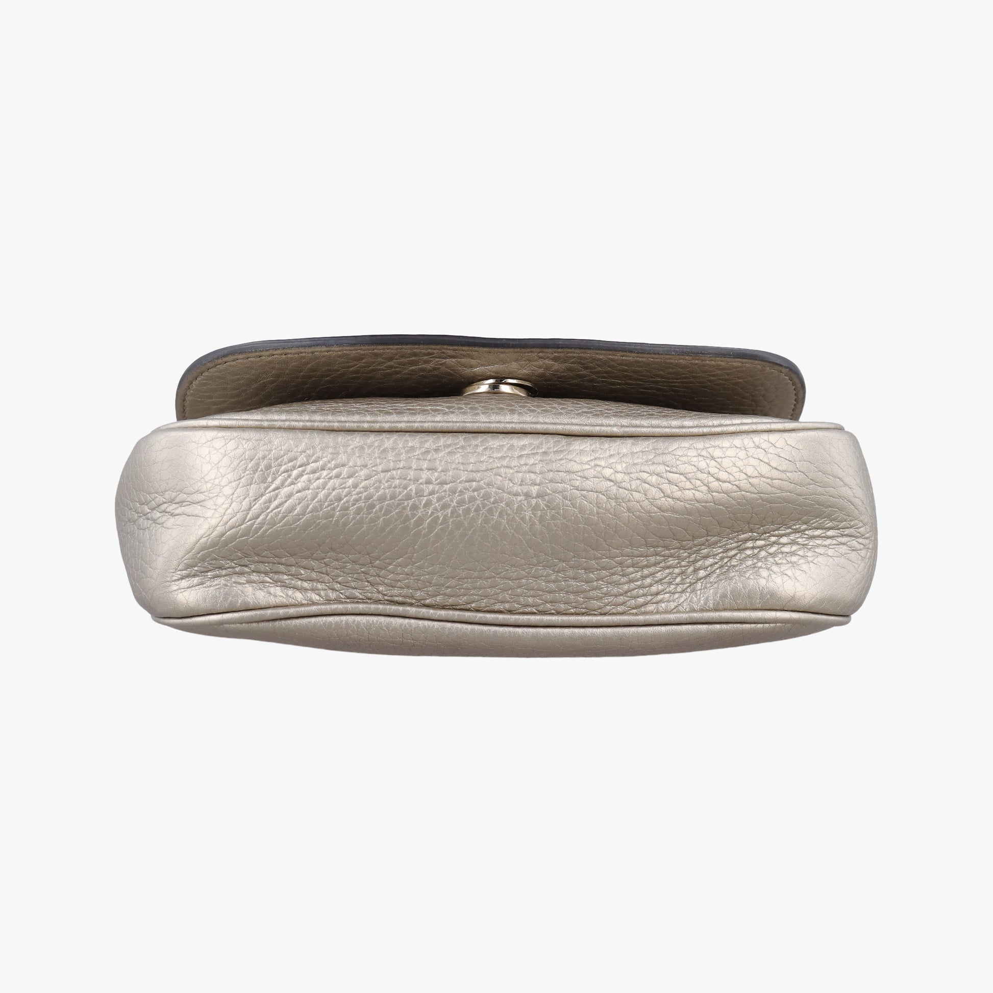 Soho Golden Leather 323190 A016447898ソーホー ゴールド レザー 323190 A016447898