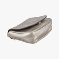 Soho Golden Leather 323190 A016447898ソーホー ゴールド レザー 323190 A016447898