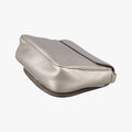Soho Golden Leather 323190 A016447898ソーホー ゴールド レザー 323190 A016447898