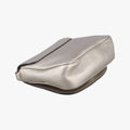 Soho Golden Leather 323190 A016447898ソーホー ゴールド レザー 323190 A016447898