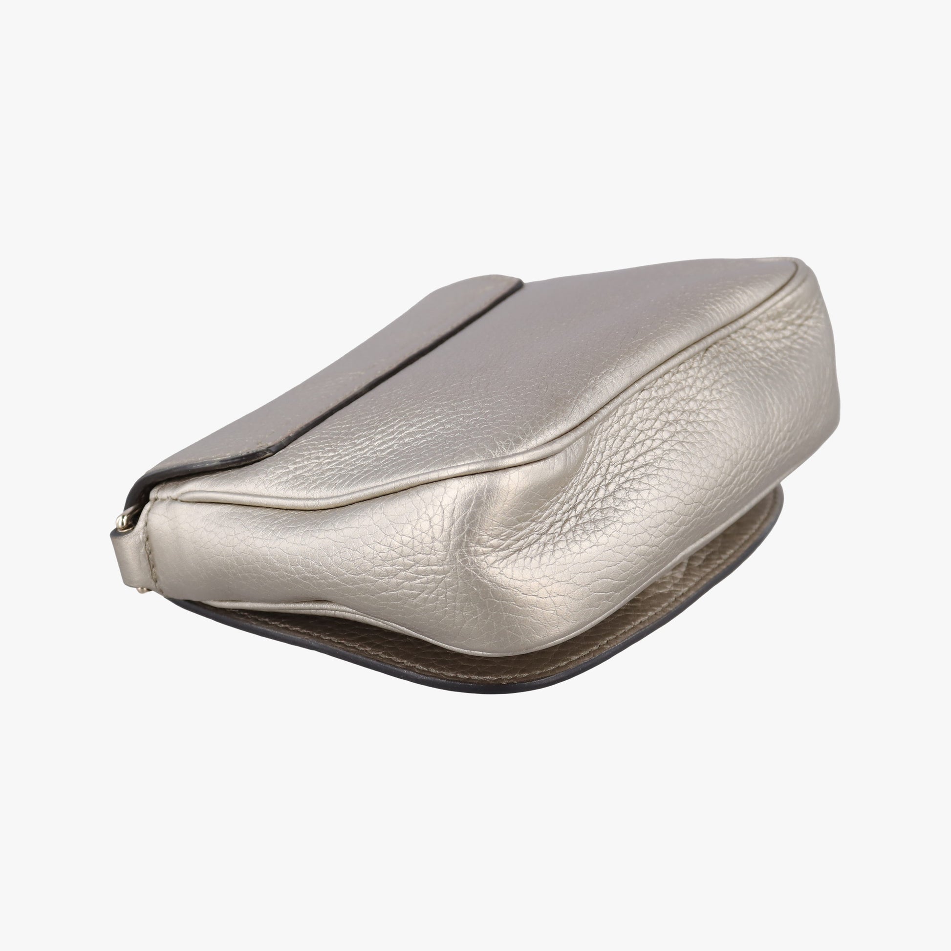 Soho Golden Leather 323190 A016447898ソーホー ゴールド レザー 323190 A016447898