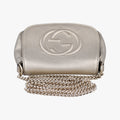 Soho Golden Leather 323190 A016447898ソーホー ゴールド レザー 323190 A016447898
