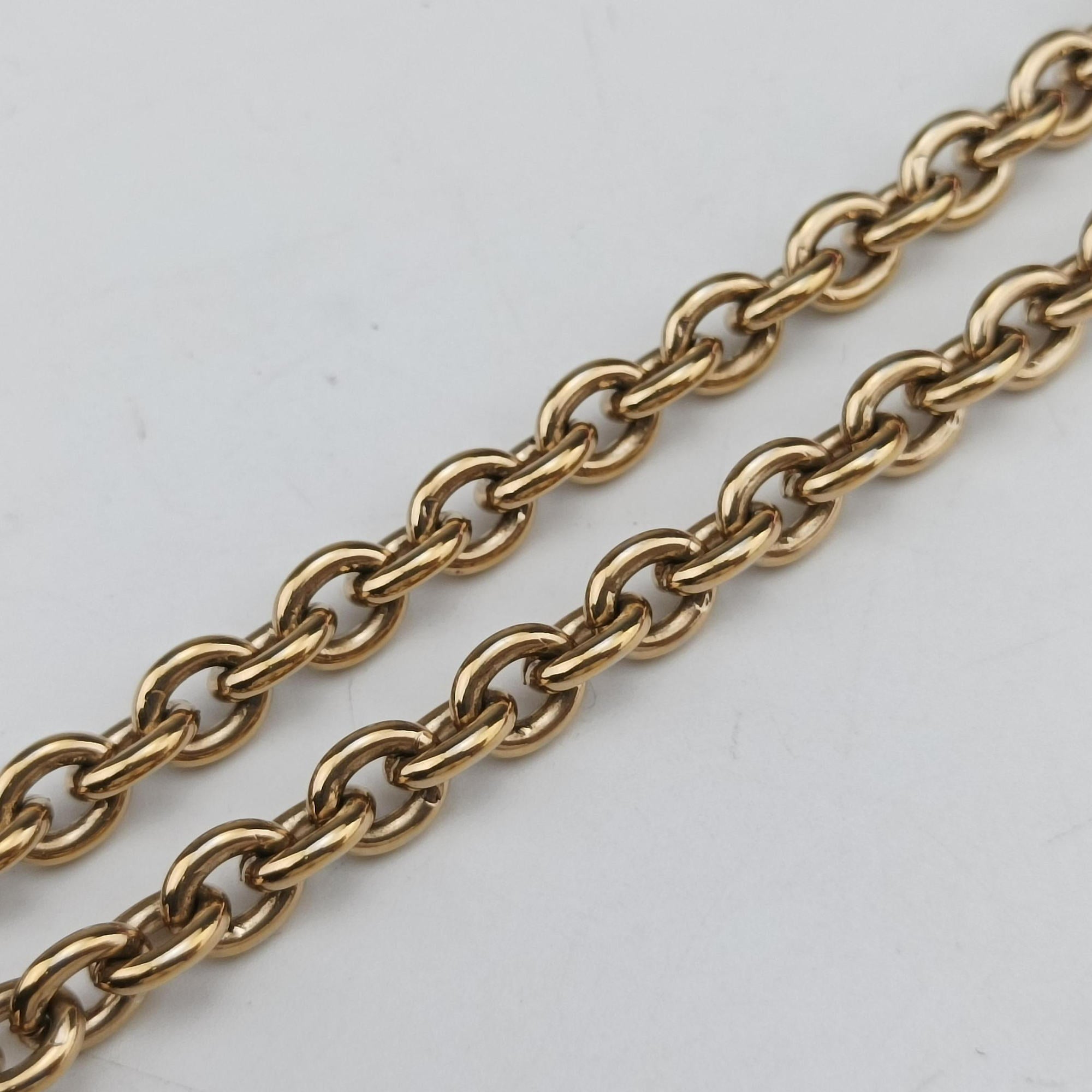 Embossed Logo Rose Leather 8M0219 2401-8M0219-YMY-089エンボス ロゴ ローズ レッド レザー 8M0219 2401-8M0219-YMY-089