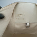 Hammock White Leather 262121ハンモック ホワイト レザー 262121