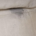 Hammock White Leather 262121ハンモック ホワイト レザー 262121