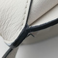 Hammock White Leather 262121ハンモック ホワイト レザー 262121