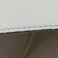 Hammock White Leather 262121ハンモック ホワイト レザー 262121