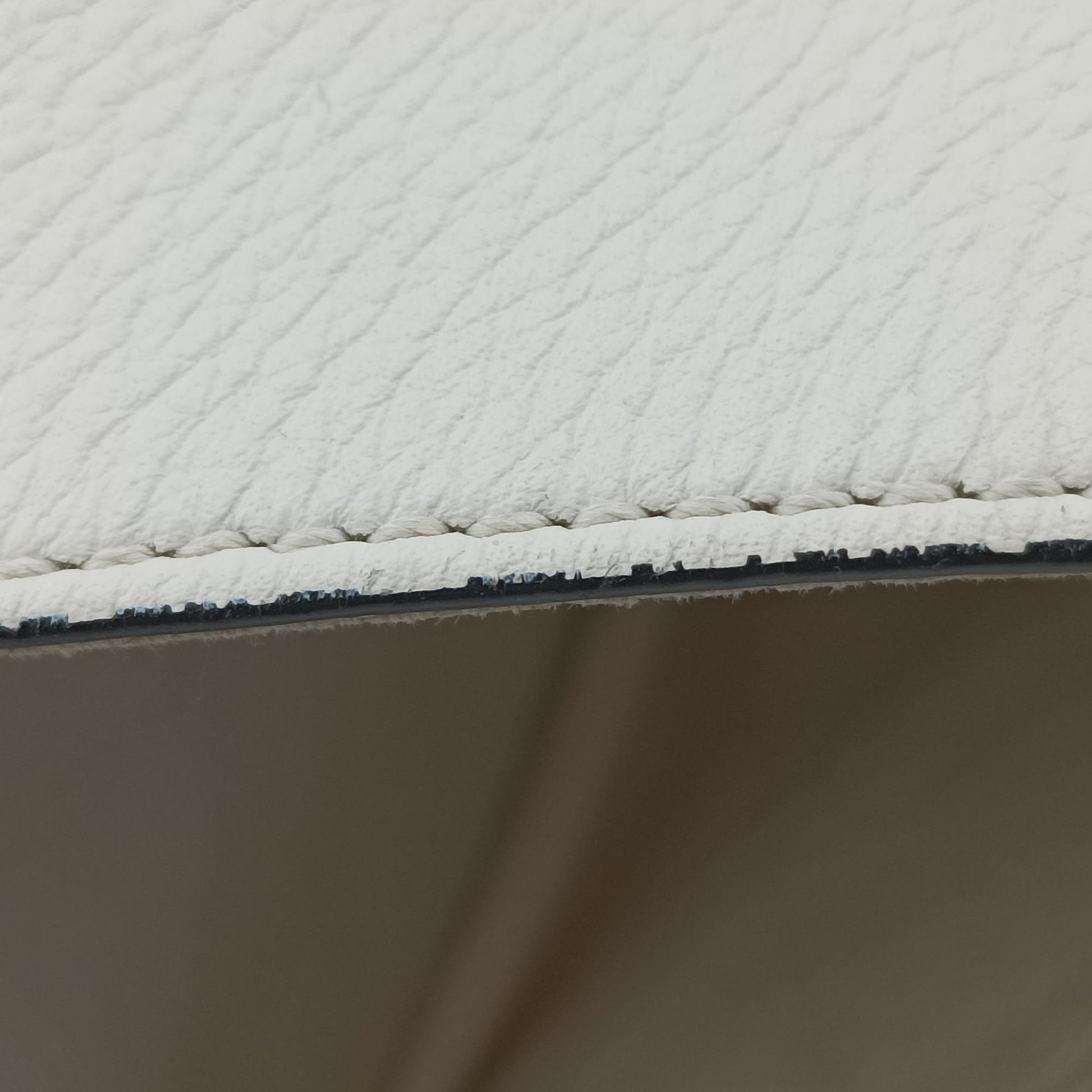 Hammock White Leather 262121ハンモック ホワイト レザー 262121