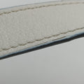 Hammock White Leather 262121ハンモック ホワイト レザー 262121