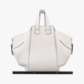 Hammock White Leather 262121ハンモック ホワイト レザー 262121