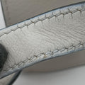 Hammock White Leather 262121ハンモック ホワイト レザー 262121