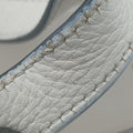 Hammock White Leather 262121ハンモック ホワイト レザー 262121